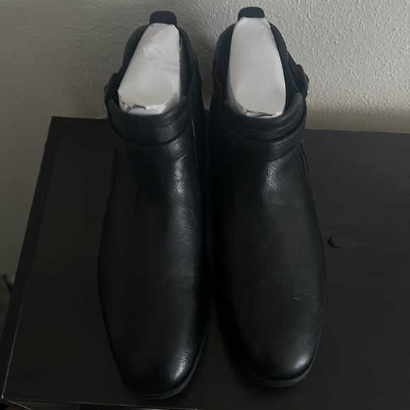 Half Tide Boot - Picture 2 of 5